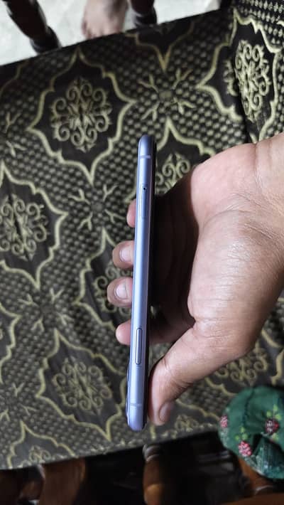 Iphone 11/128gb