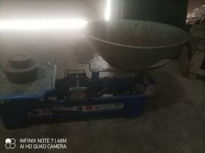 for sale