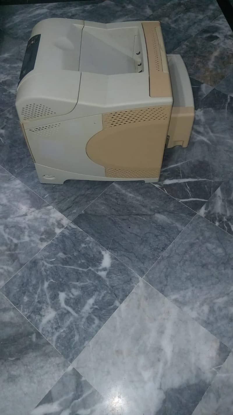 hp printer 2
