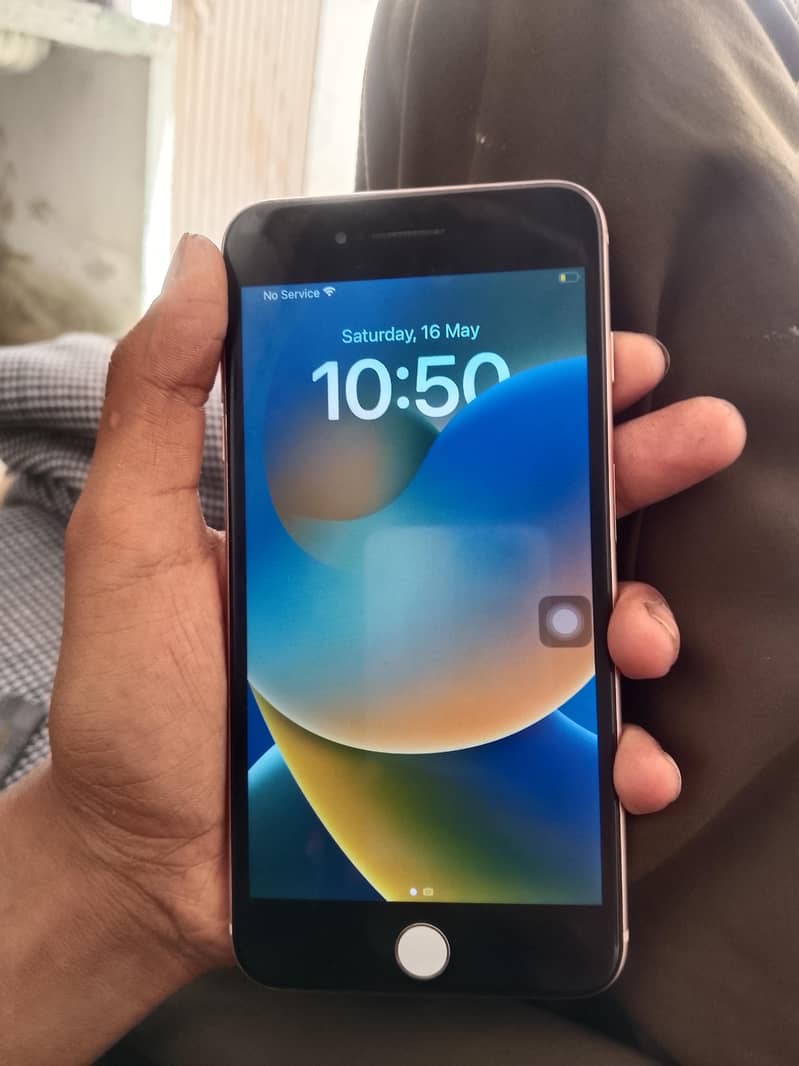 iphone 8 plus 1