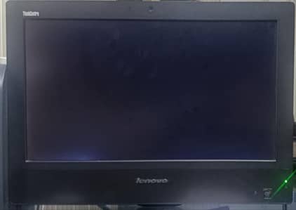 All in one Pc for sale