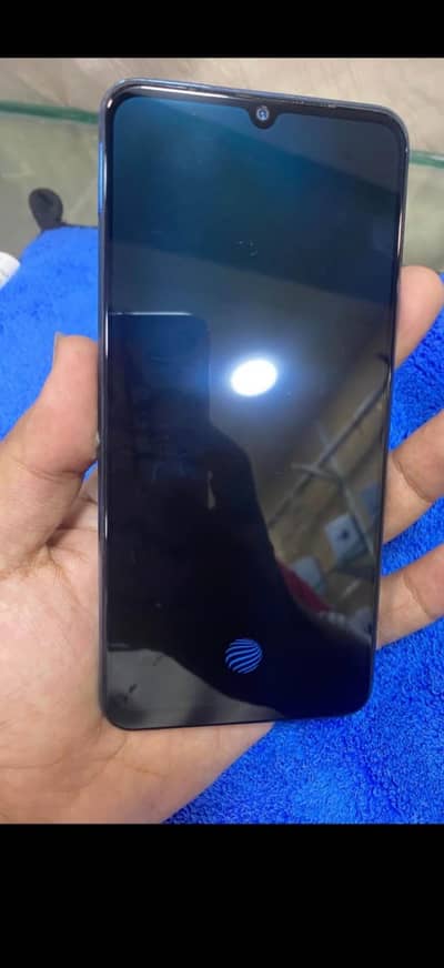 Vivo v21e 8/128