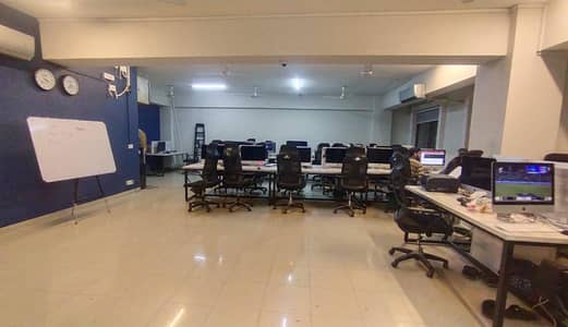 Space Avialble For Rent (Hall)
