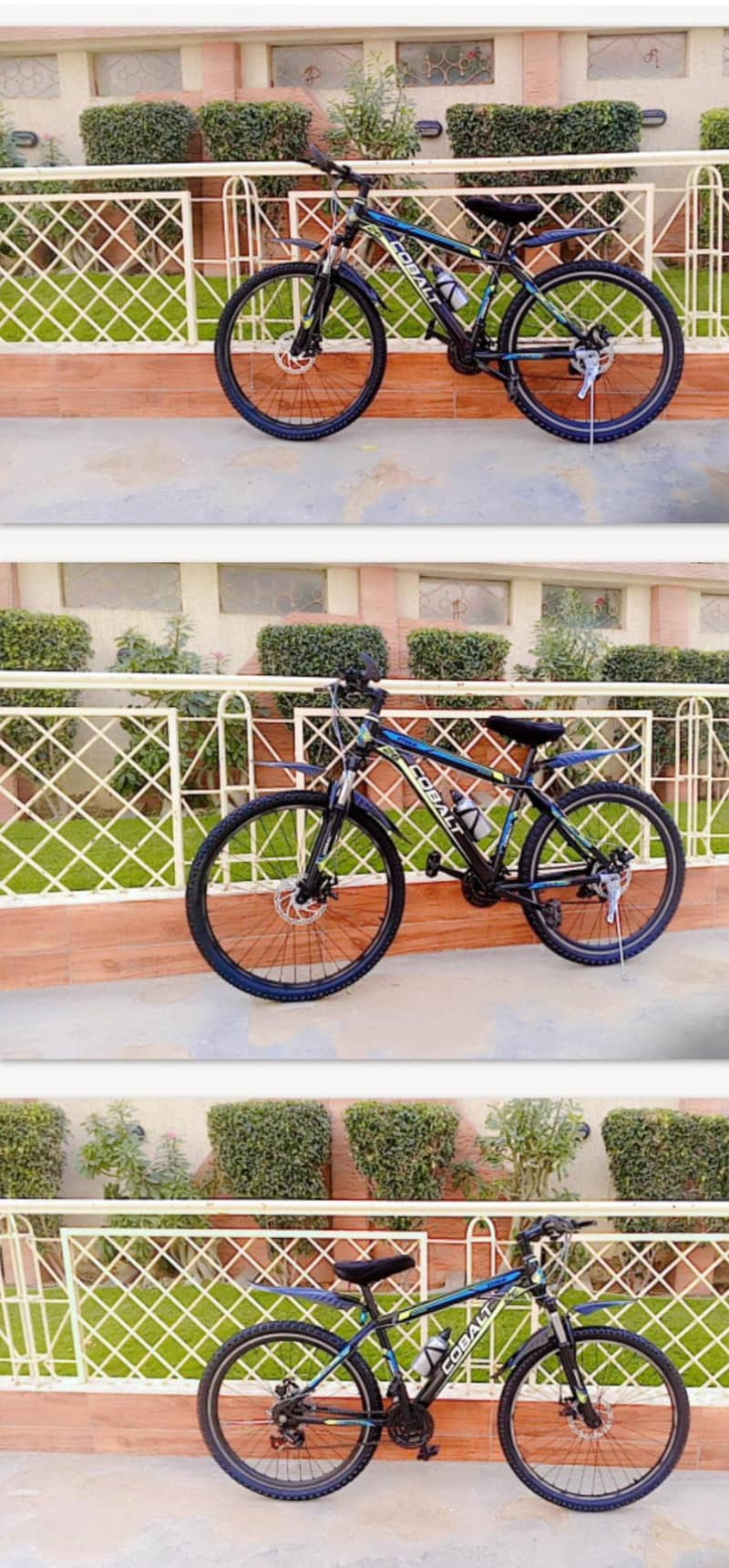 speed bicycle 0