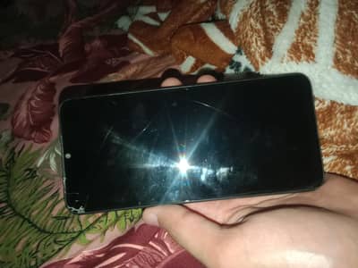 all ok