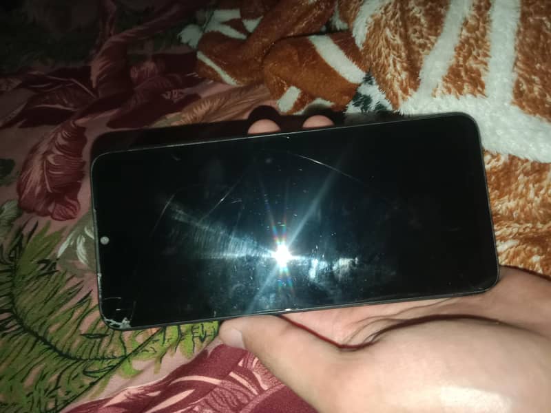all ok 0