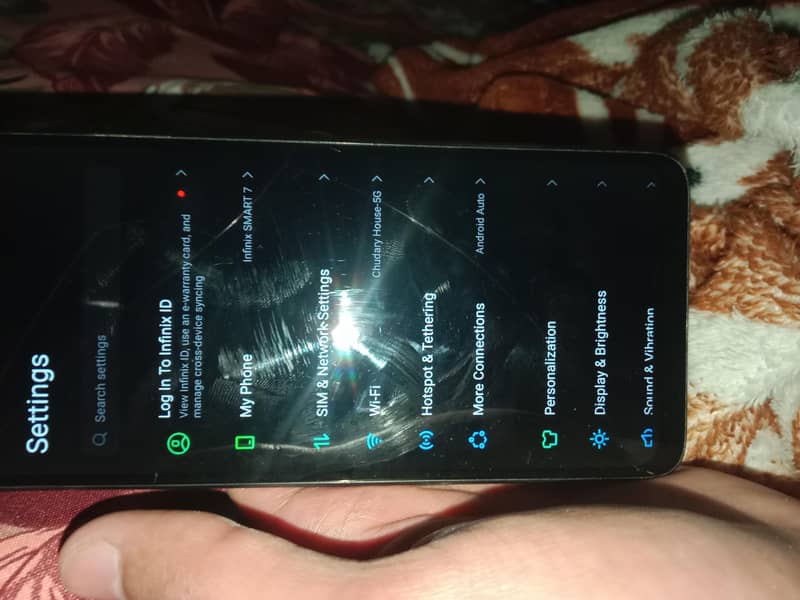 all ok 4