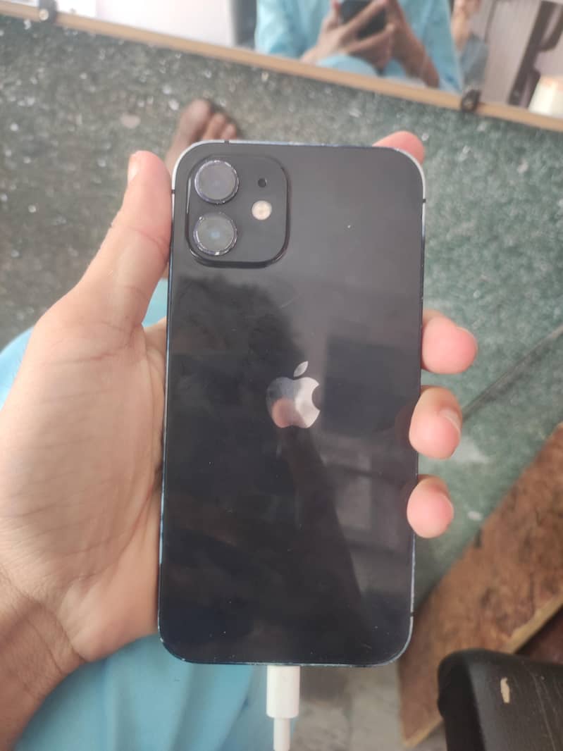 Iphone 12 1