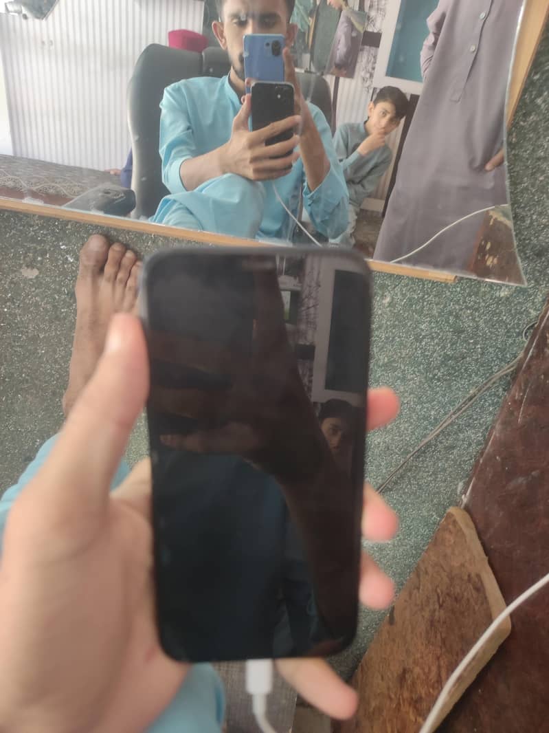 Iphone 12 5