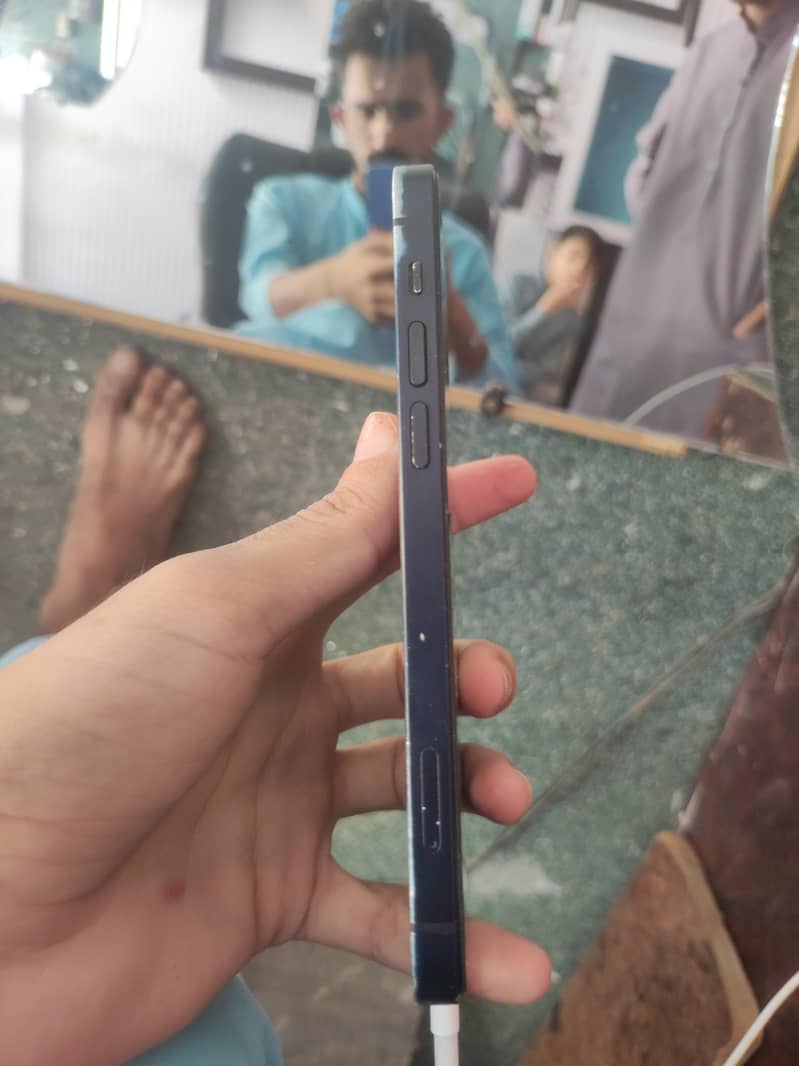 Iphone 12 6