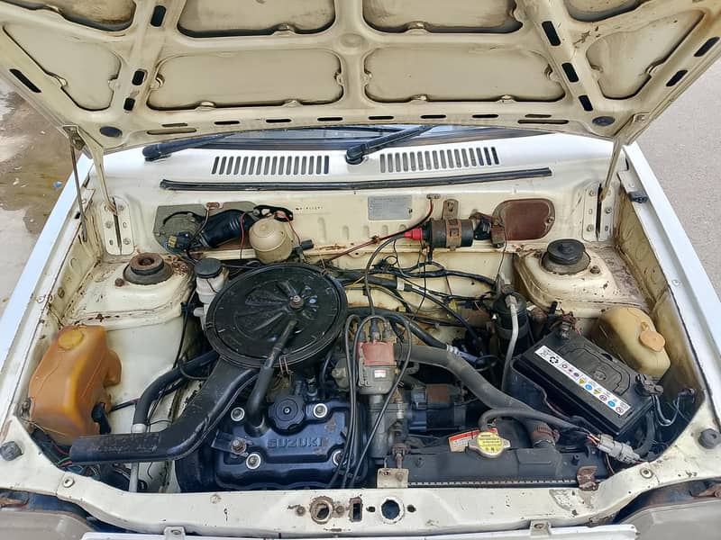 mehran vxr 4