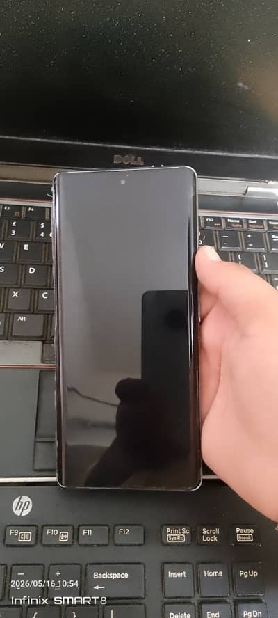 Vivo V30e  10/10 Condition) Like New | With Box & Charger | Urgent Sal