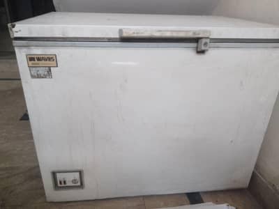freezers for sale good working