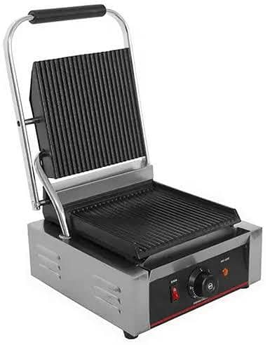 panini maker urgent sale
