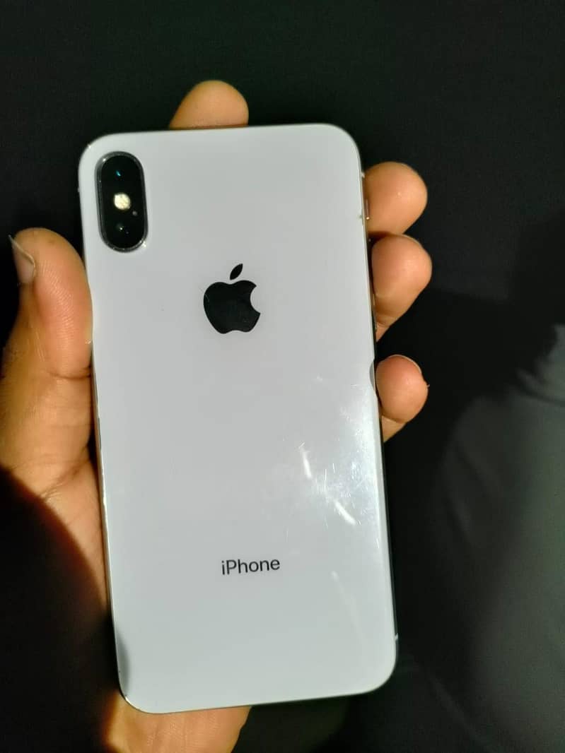 iphone x 1