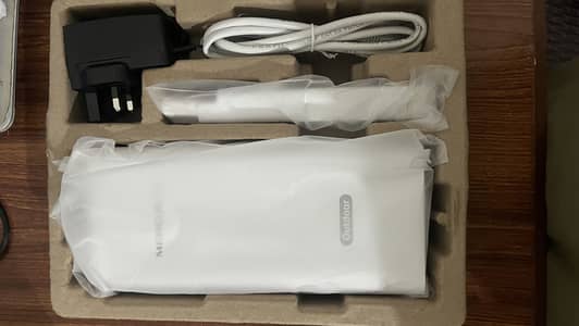 4G LTE multi band router | outdoor | PTA approved