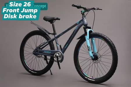 New THUMBSUP Electro Color Sports bicycle light Weight New model