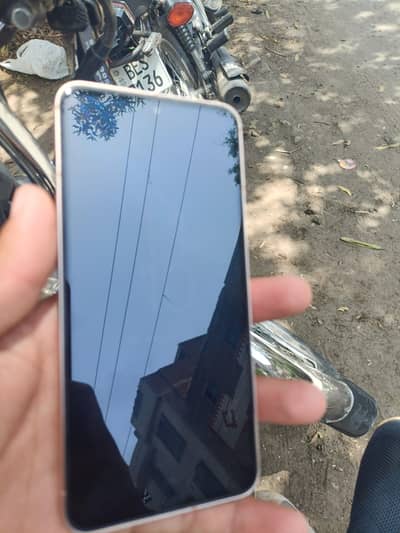 Google pixel 8 128 gb urgent sale
