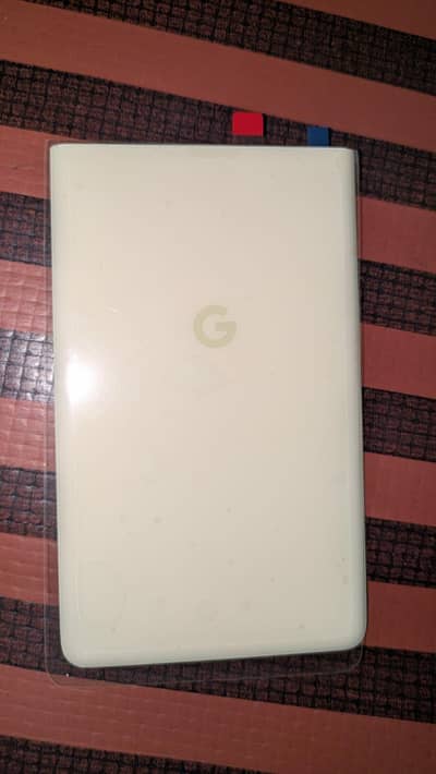 google pixel 7 back glass