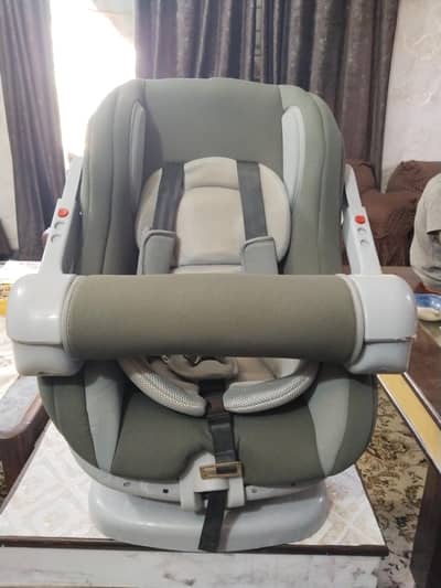 booster car seat for sale