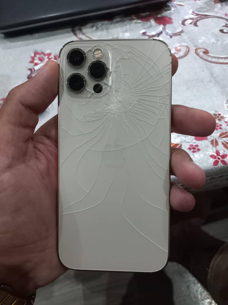 iphone 12 pro 0