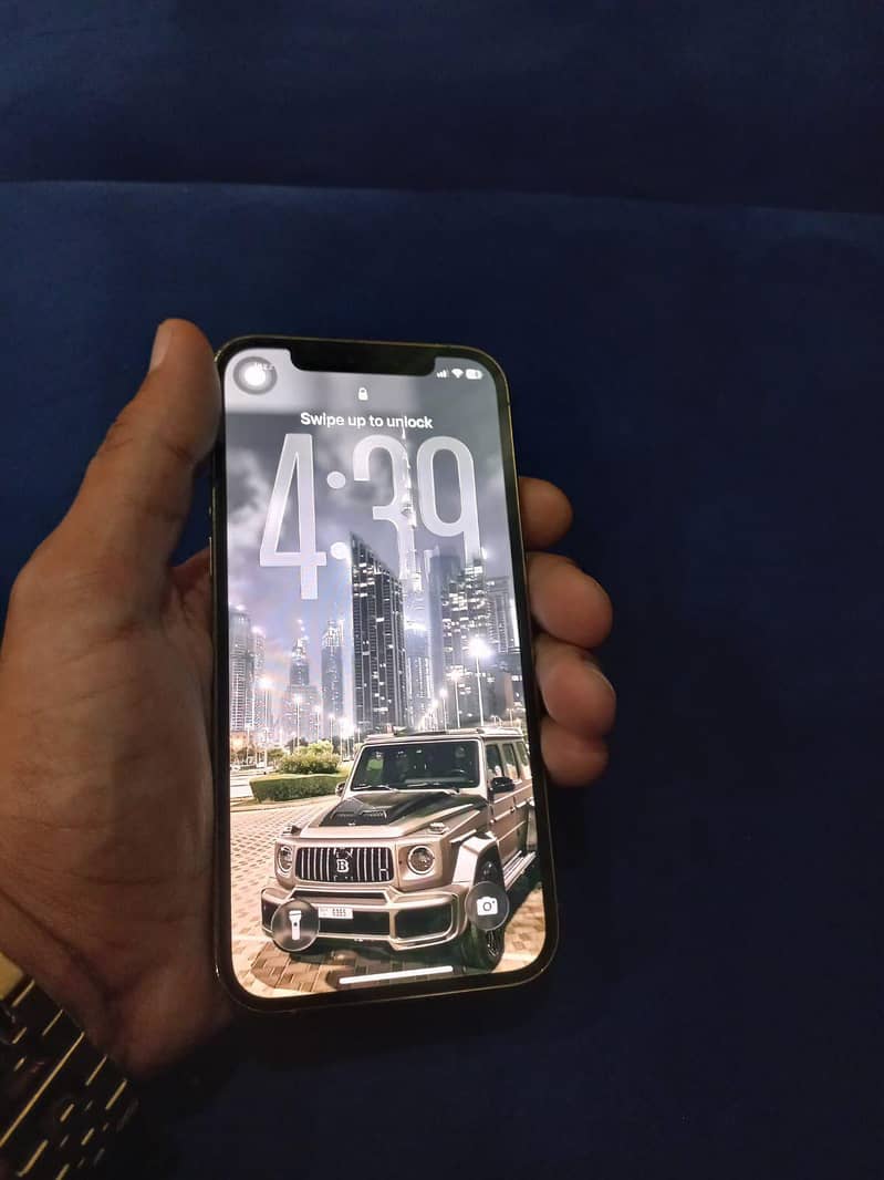 iphone 12 pro 3