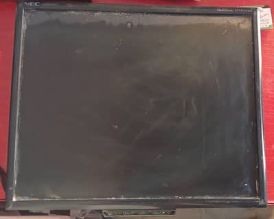 19 inch lcd for pc