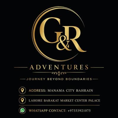Female Staff Required – Travel Agency Jobs in Lahore