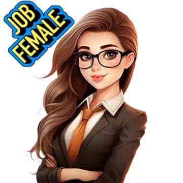 Female Job