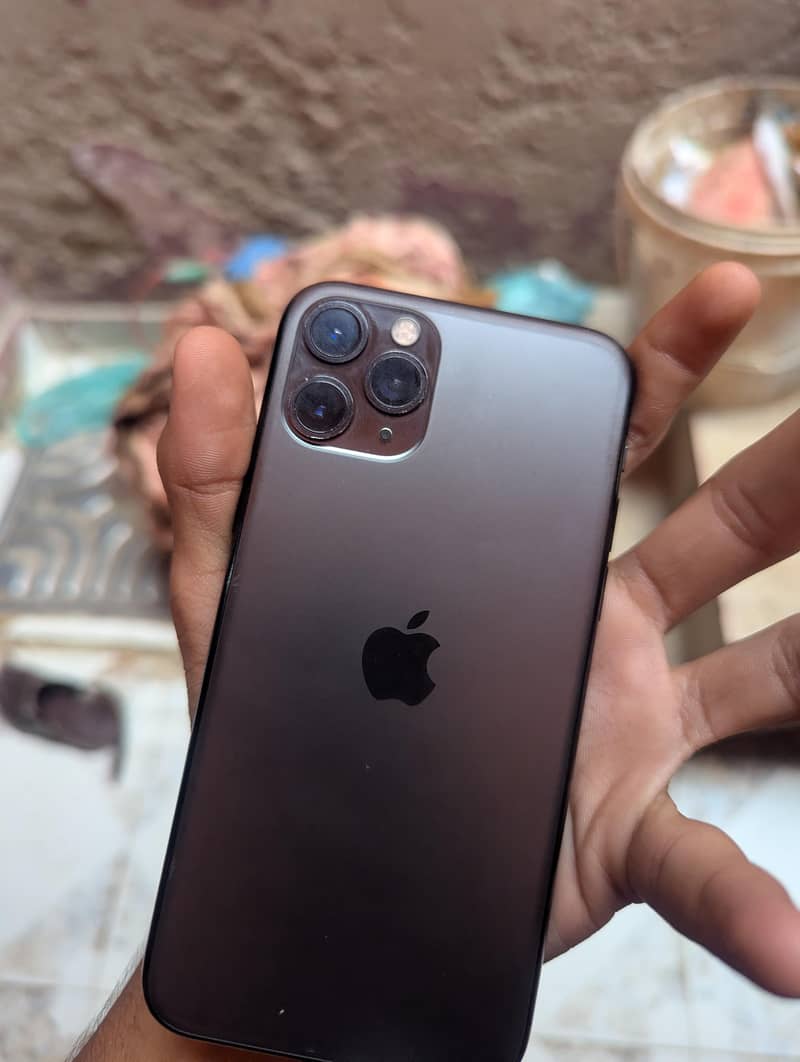 mobile 0
