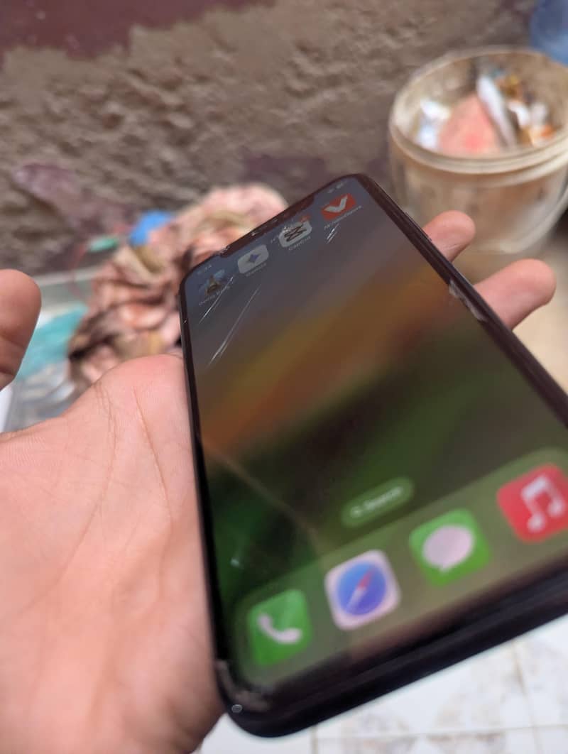 mobile 1