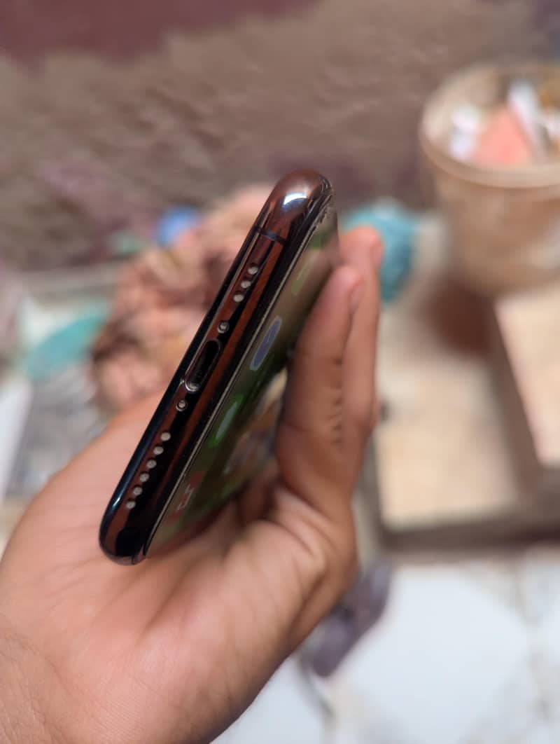 mobile 2