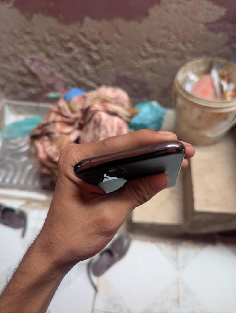 mobile 3