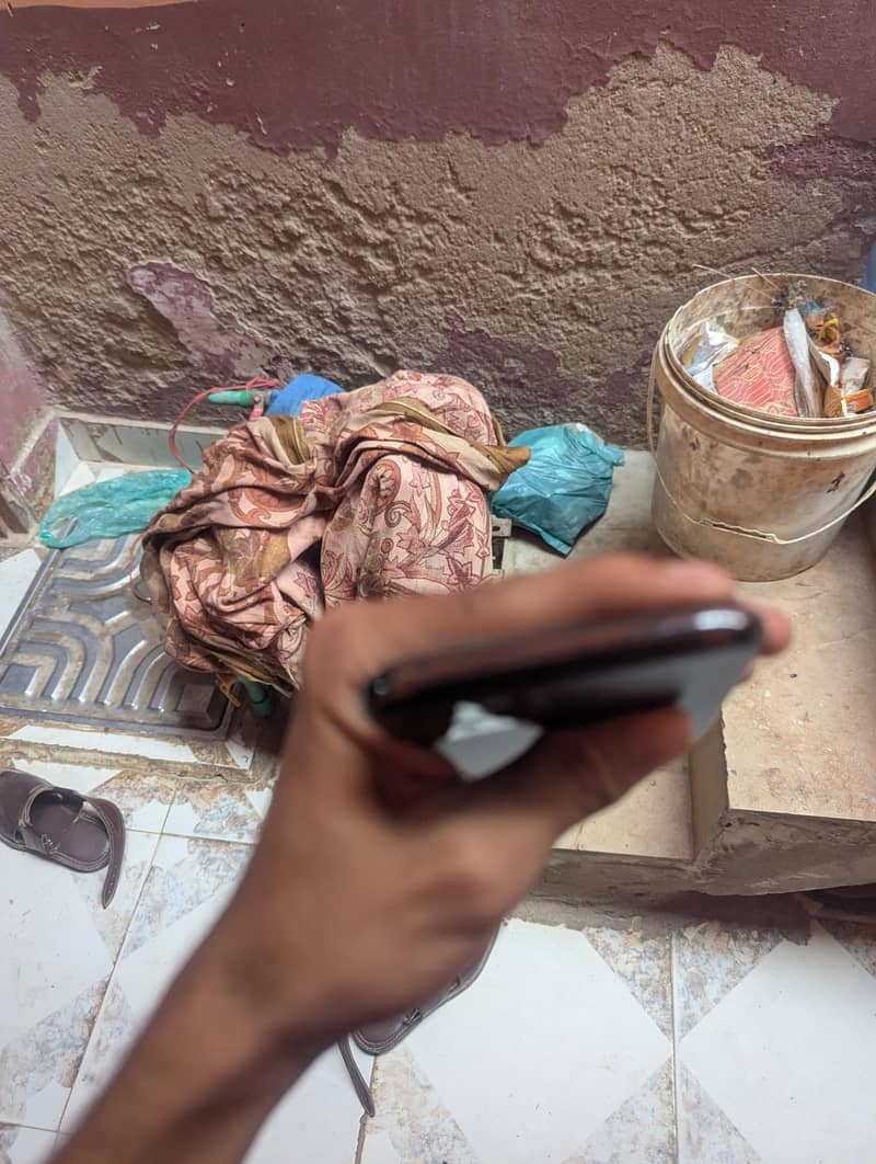 mobile 4