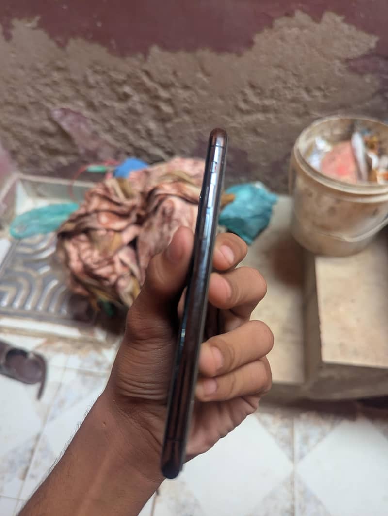 mobile 5