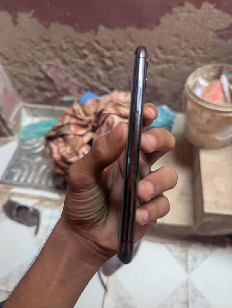mobile 6