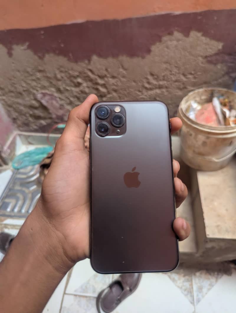 mobile 7