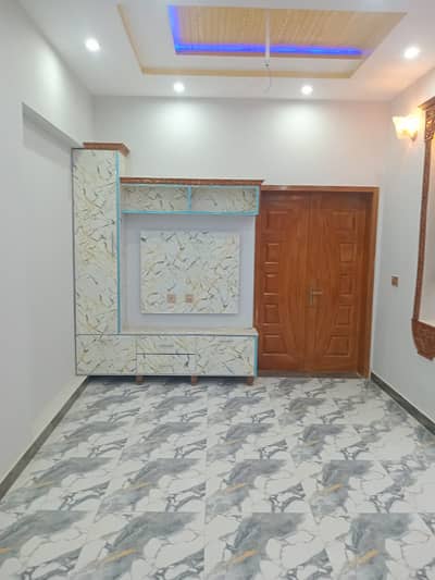 3marla upper portion for rent in jubilee town Lahore