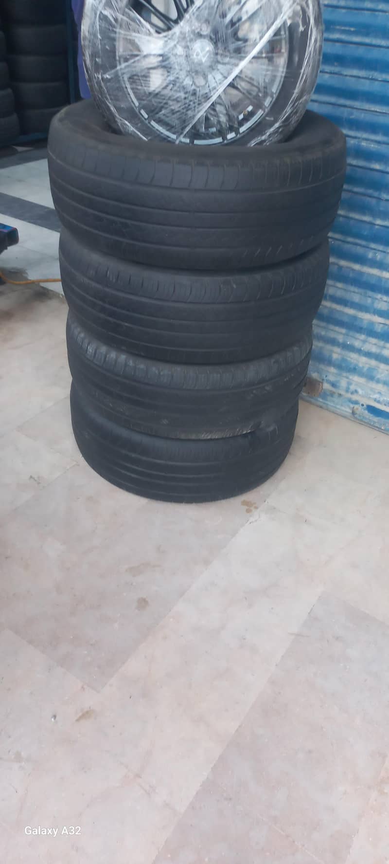 tyres 0