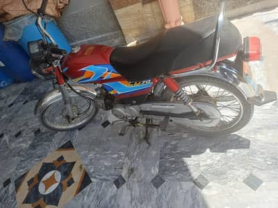 yamaha doom islamabad number smart card available