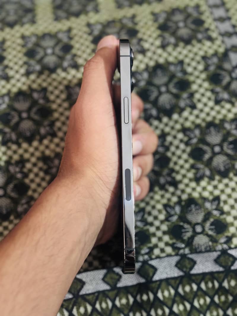 Iphone 12 pro max 6