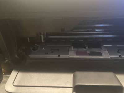 Hp Ink Tank 310