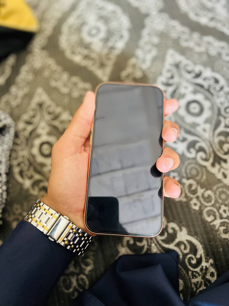 iPhone 17 Pro 2