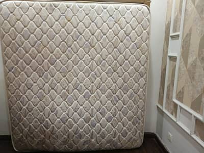 king size mattress