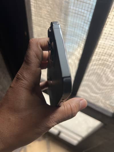 iPhone 13 Pro max 256gb Non Pta