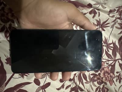 Redmi 13 c 8 by 10 condition dual pta best for hotspot good device