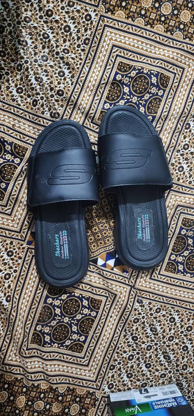 skechers orignal