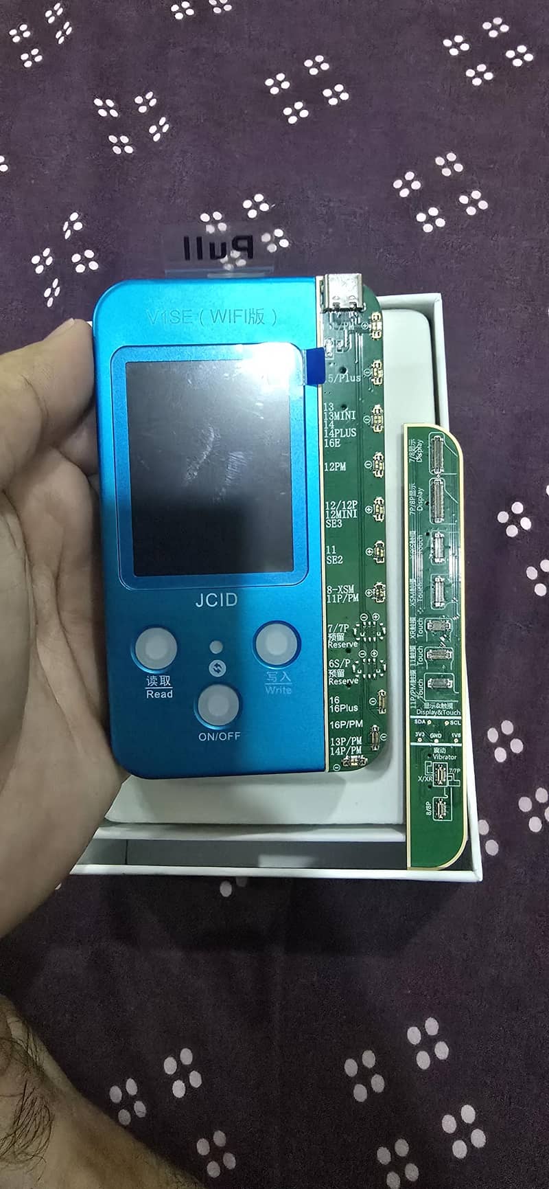 JCID. 6