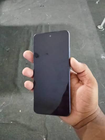 Infinix hot 30 play