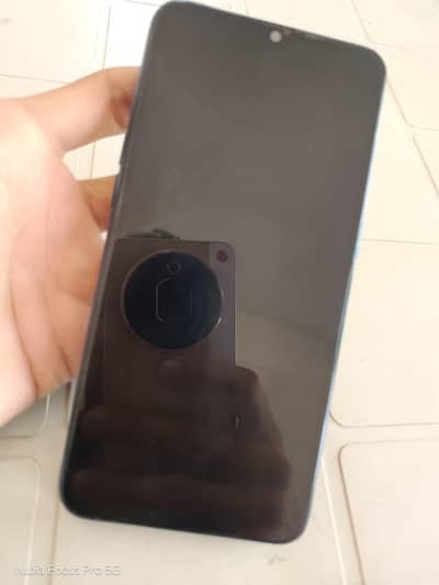 OPPO A5s